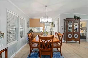 8521 Countess Ave Cir, Palmetto, FL 34221 - Photo 12