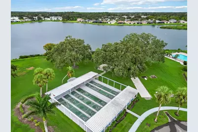 8521 Countess Avenue Circle, Palmetto, FL 34221 - Photo 28