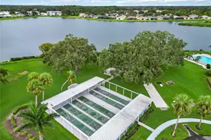 8521 Countess Ave Cir, Palmetto, FL 34221 - Photo 28