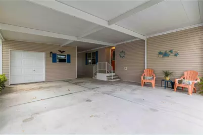 8521 Countess Avenue Circle, Palmetto, FL 34221 - Photo 2