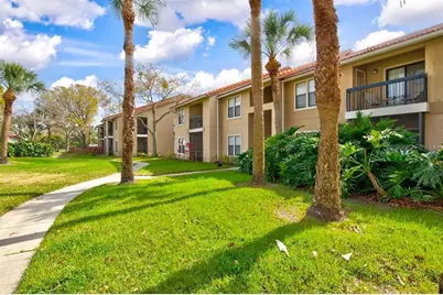 4013 Crockers Lake Boulevard #26, Sarasota, FL 34238 - Photo 2