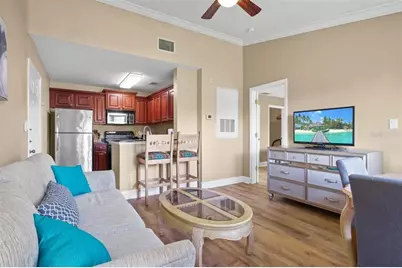 4013 Crockers Lake Boulevard #26, Sarasota, FL 34238 - Photo 4