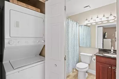 4013 Crockers Lake Boulevard #26, Sarasota, FL 34238 - Photo 8