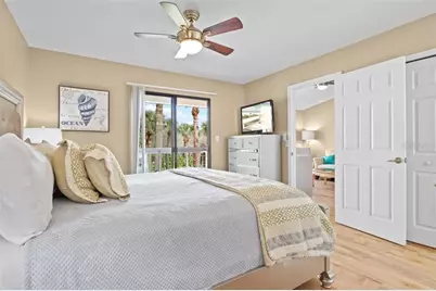 4013 Crockers Lake Boulevard #26, Sarasota, FL 34238 - Photo 6