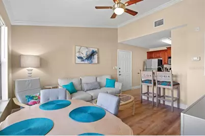 4013 Crockers Lake Boulevard #26, Sarasota, FL 34238 - Photo 6