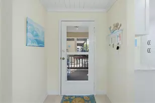 380 3 Lakes Ln, Venice, FL 34285 - Photo 8