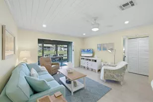 380 3 Lakes Ln, Venice, FL 34285 - Photo 10