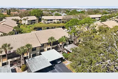 380 Three Lakes Lane #A, Venice, FL 34285 - Photo 44