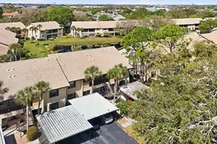 380 3 Lakes Ln, Venice, FL 34285 - Photo 44