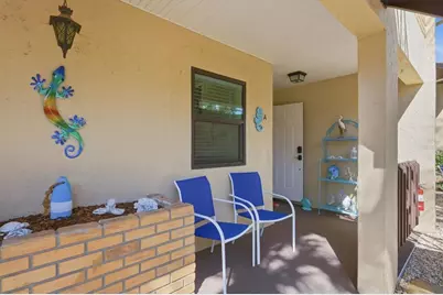 380 Three Lakes Lane #A, Venice, FL 34285 - Photo 6