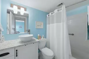 380 3 Lakes Ln, Venice, FL 34285 - Photo 26