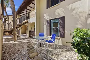 380 3 Lakes Ln, Venice, FL 34285 - Photo 30