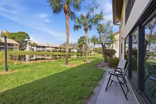 380 3 Lakes Ln, Venice, FL 34285 - Photo 32