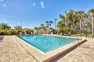 380 3 Lakes Ln, Venice, FL 34285 - Photo 42