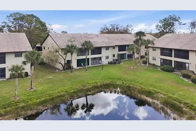 380 Three Lakes Lane #A, Venice, FL 34285 - Photo 36