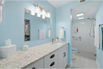 380 Three Lakes Lane #A, Venice, FL 34285 - Photo 24