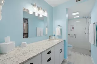 380 3 Lakes Ln, Venice, FL 34285 - Photo 24