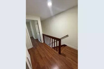 950 Sunridge Drive #G4, Sarasota, FL 34234 - Photo 18