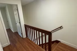 950 Sunridge Dr, Sarasota, FL 34234 - Photo 18