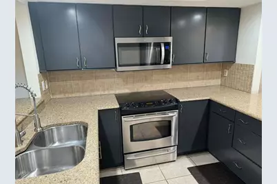 950 Sunridge Drive #G4, Sarasota, FL 34234 - Photo 12