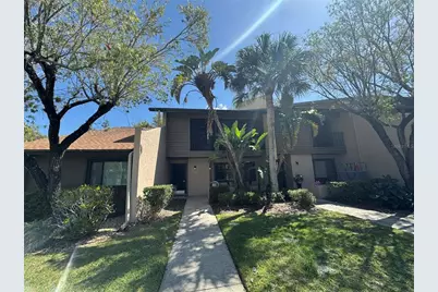 950 Sunridge Drive #G4, Sarasota, FL 34234 - Photo 2