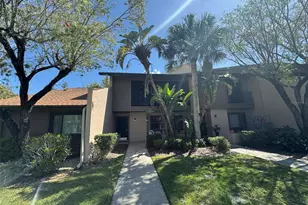 950 Sunridge Dr, Sarasota, FL 34234 - Photo 2