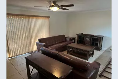 950 Sunridge Drive #G4, Sarasota, FL 34234 - Photo 20