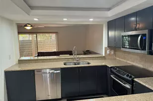 950 Sunridge Dr, Sarasota, FL 34234 - Photo 10