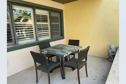 950 Sunridge Drive #G4, Sarasota, FL 34234 - Photo 24