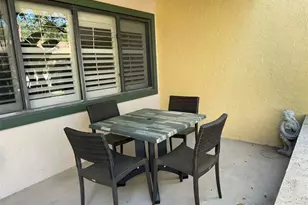 950 Sunridge Dr, Sarasota, FL 34234 - Photo 24