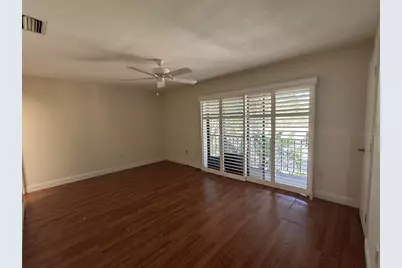 950 Sunridge Drive #G4, Sarasota, FL 34234 - Photo 14