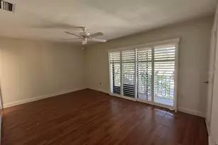 950 Sunridge Dr, Sarasota, FL 34234 - Photo 14