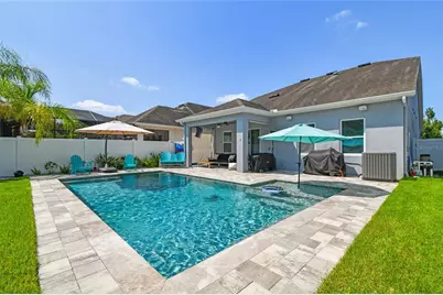 11307 Quiet Forest Drive, Tampa, FL 33635 - Photo 58