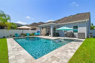 11307 Quiet Forest Dr, Tampa, FL 33635 - Photo 58