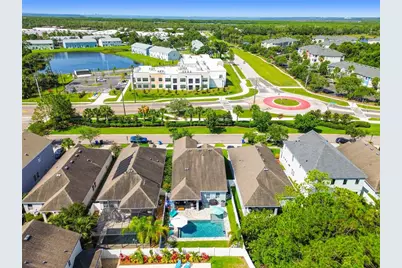 11307 Quiet Forest Drive, Tampa, FL 33635 - Photo 70