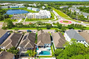 11307 Quiet Forest Dr, Tampa, FL 33635 - Photo 70