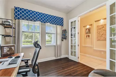 11307 Quiet Forest Drive, Tampa, FL 33635 - Photo 44