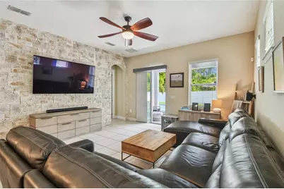 11307 Quiet Forest Drive, Tampa, FL 33635 - Photo 32