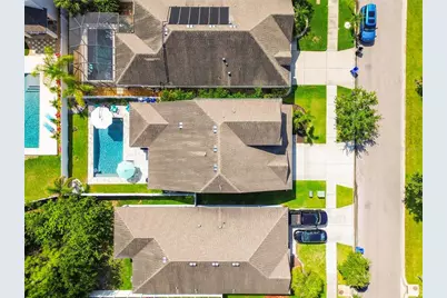 11307 Quiet Forest Drive, Tampa, FL 33635 - Photo 72