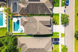 11307 Quiet Forest Dr, Tampa, FL 33635 - Photo 72