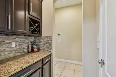 11307 Quiet Forest Drive, Tampa, FL 33635 - Photo 16