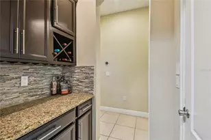 11307 Quiet Forest Dr, Tampa, FL 33635 - Photo 16