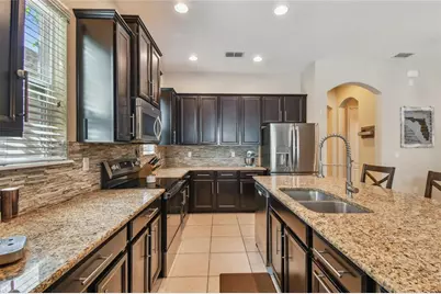 11307 Quiet Forest Drive, Tampa, FL 33635 - Photo 26