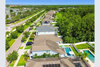 11307 Quiet Forest Drive, Tampa, FL 33635 - Photo 68