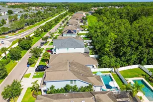 11307 Quiet Forest Dr, Tampa, FL 33635 - Photo 68