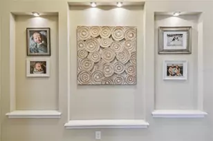 11307 Quiet Forest Dr, Tampa, FL 33635 - Photo 12