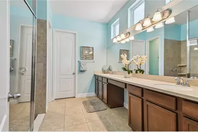 11307 Quiet Forest Drive, Tampa, FL 33635 - Photo 38