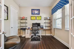 11307 Quiet Forest Dr, Tampa, FL 33635 - Photo 42