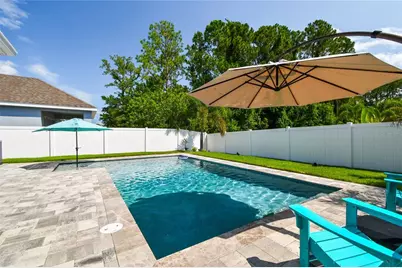 11307 Quiet Forest Drive, Tampa, FL 33635 - Photo 60