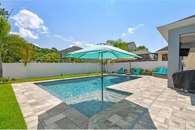 11307 Quiet Forest Drive, Tampa, FL 33635 - Photo 56